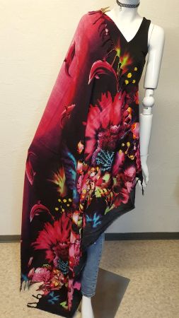 🌺Foulard🌺