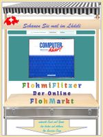 CD ROM • DeAGUSTINI „COMPUTER klar! E-Mail Postkarten 20”