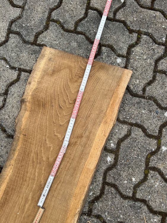 Produktbild von Universal Holz Brett Richtwerkzeug Terrassendielen Board Bender Holzbearbeitung 405394253943