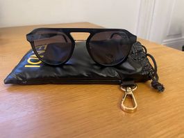 Original Fendi Sonnenbrille - guter Zustand