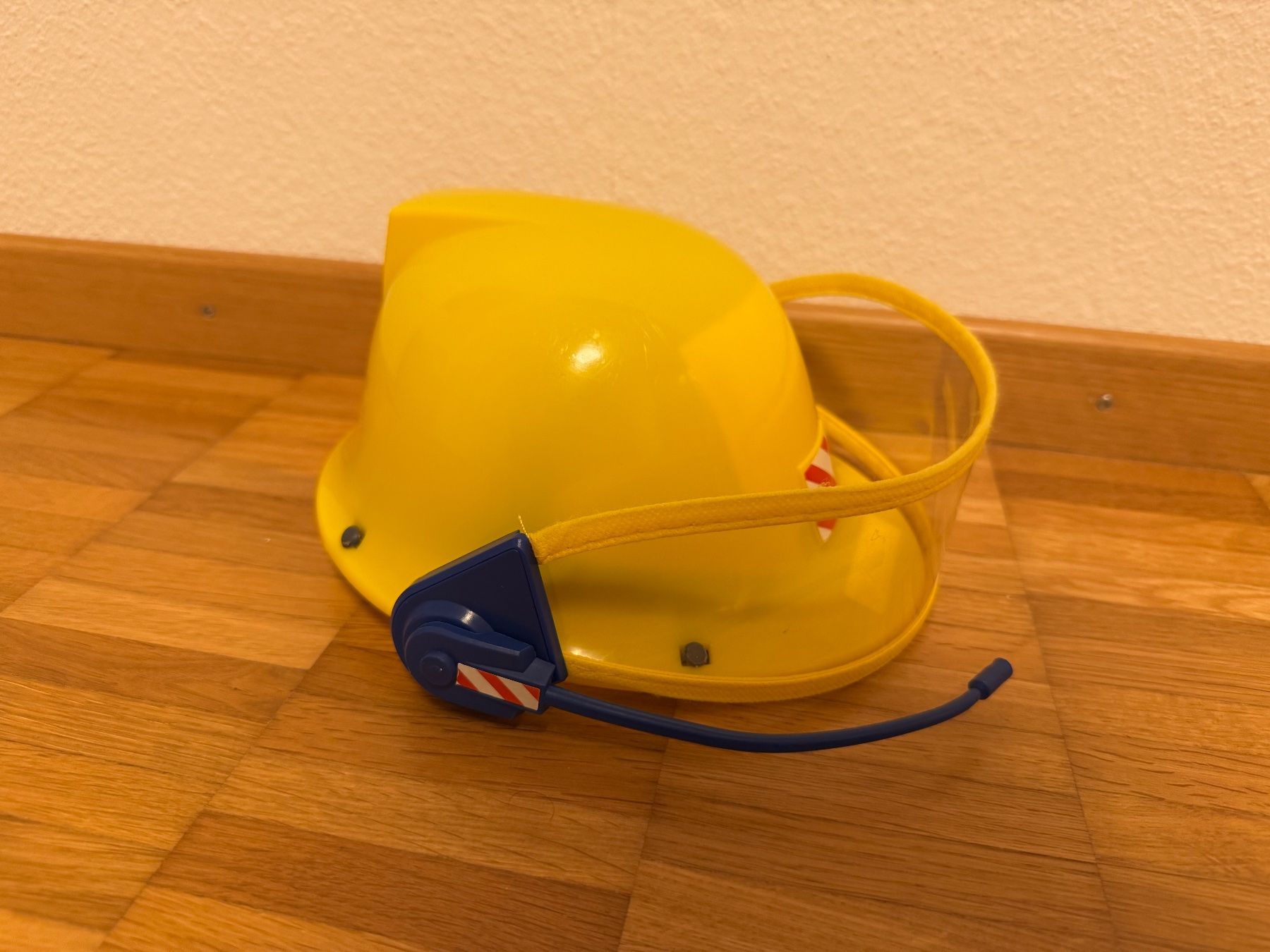 Giocattoli: Feuerwehrman Sem Helm Spielzeug – Usato da Jona venduto da Good_luck1_ 1
