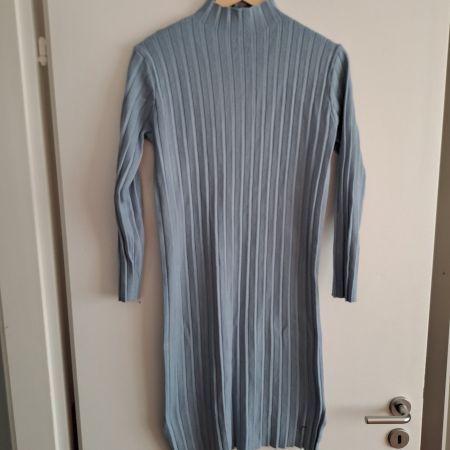 Damen Kleid M/L
