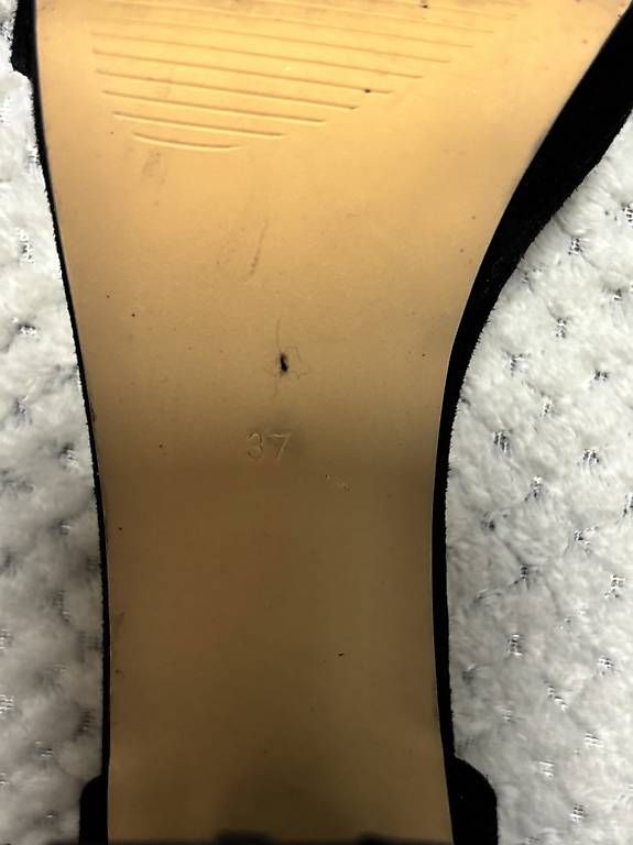 Scarpe da donna: Talons – Usato da Monthey venduto da Susii_M 1