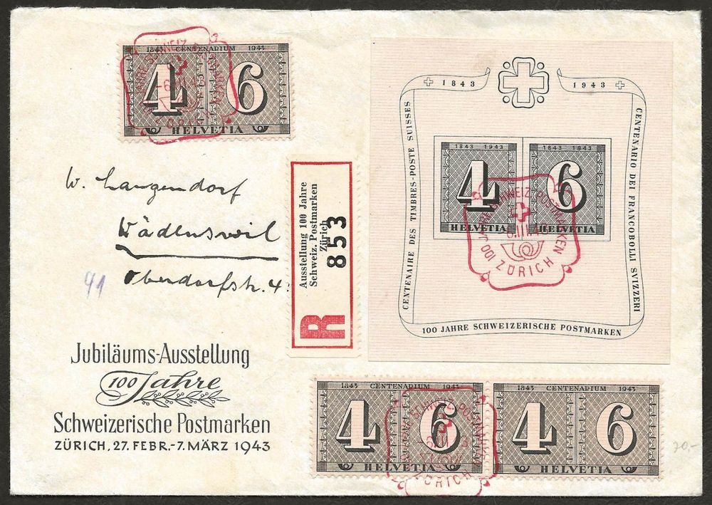 100 Verschiedene Deutsche Zuschlagsmarken – Originale Sammelmarken Von Prophila Collection