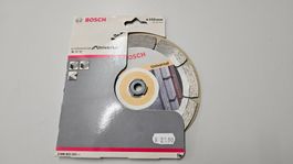 Bosch Diamant Trennscheibe Universal, Ø150mm