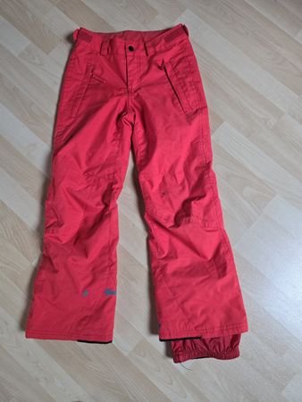 Skihose ONEILL 140