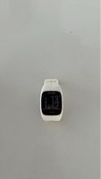 Polar M430 Sportuhr