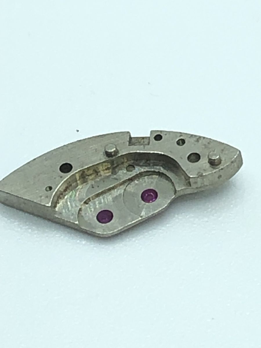 Orologi: Landeron 48 / Part 118 – Usato da Schlossrued venduto da River-Tack-1 1