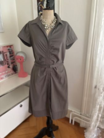 Windsor Kleid, 38, wie neu, cool, Np:470.-