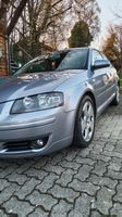 Audi A3 1.8 TFSI Ambition - ab Service