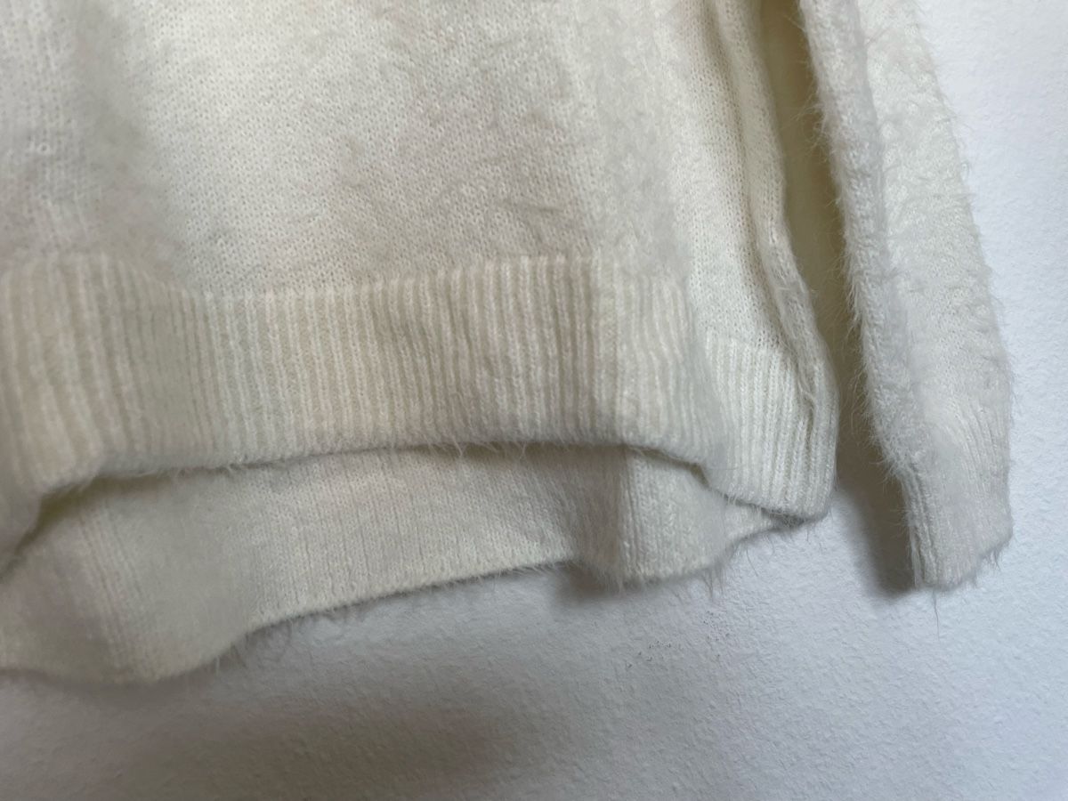 H&M Pulls & Sweat-shirts: Weicher Winterpullover H&M – D'occasion à Basel par Robyn20 7