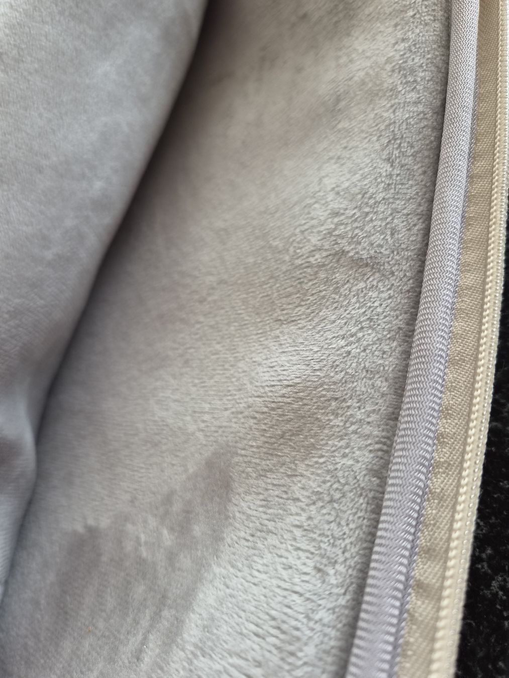Coques & Sacs: Laptop Hülle – Neuf (Voir description) à Männedorf par yen_6pbt 2