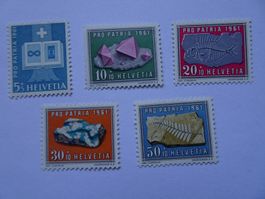 PP 1961*