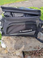 Tanktasche HONDA