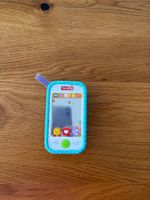 Fisher-Price Babys erstes Handy, Top Zustand für kleine