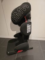 Original BMW Kindersitz, Top Zustand! Ab 3,5 bis 12 Jahre