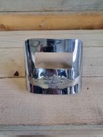 cache phare arrière Harley-Davidson