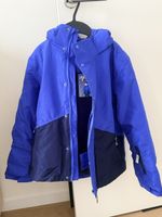 Veste ski enfant, 146/152, neuve