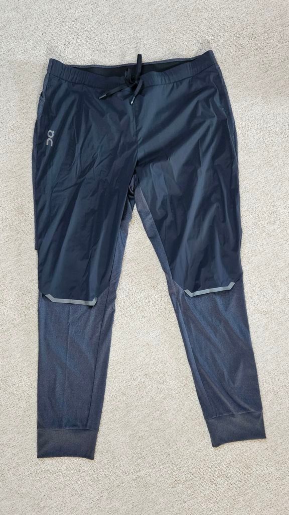 Pantalons: On Weather Pants L – Neuf (Voir description) à Othmarsingen par Folken 1