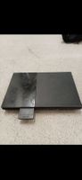 Playstation 2 Slim + 8GB Memory Card und alle Kabel