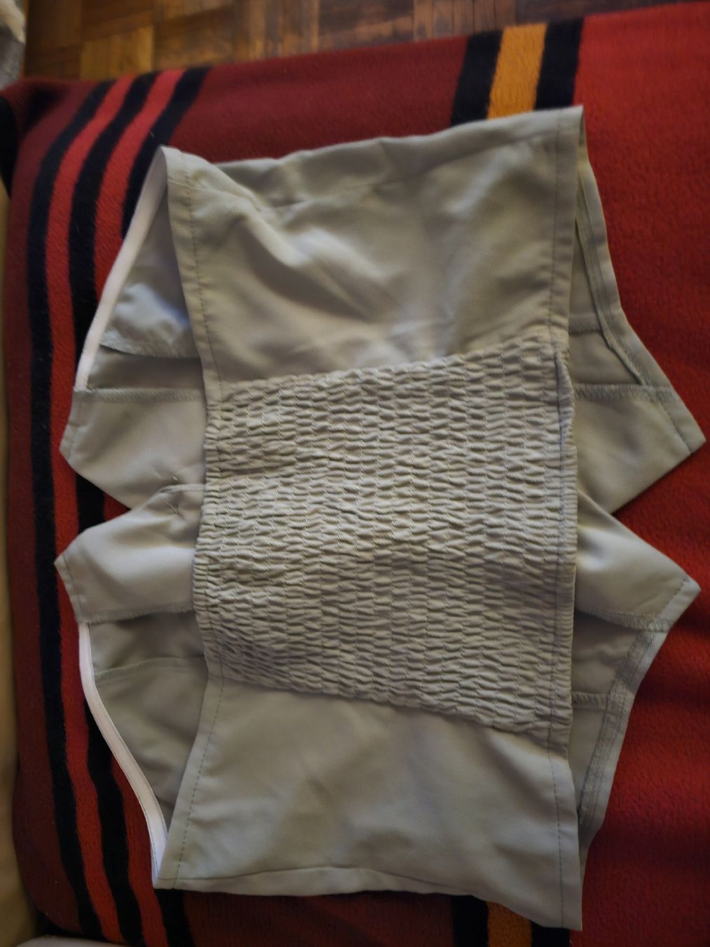 Shein Tops: top sans manche classe sexy – Neuf (Voir description) à Marly par tou_s9nd 1