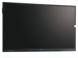 Ecran interactif 75 pouces
