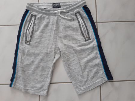 Short Grösse 158
