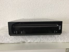 Nintendo Wii