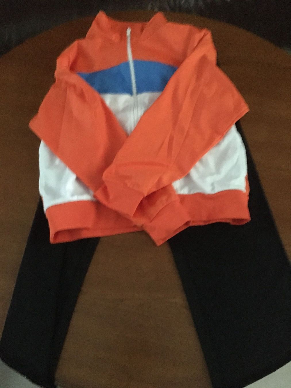 Pantaloni: Jogging enfant – Nuovo (secondo la descrizione) da Montsevelier venduto da Batson
