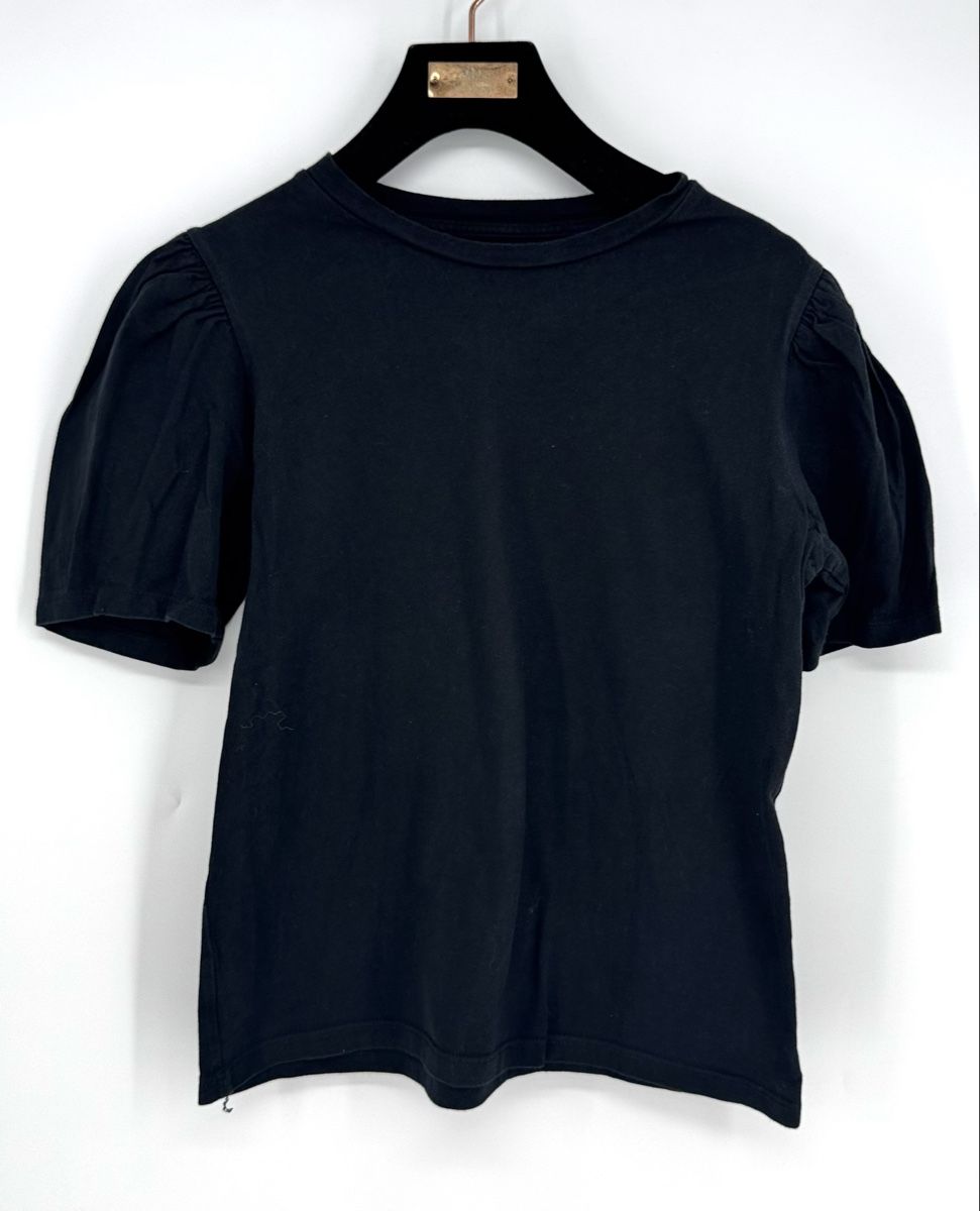 Pull&Bear Tops: # WOMAN - Top Gr. S - PULL&BEAR # – Gebraucht aus Bolligen von secondhand-with-love