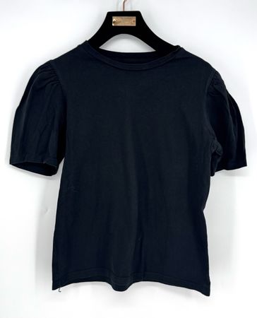 # WOMAN - Top Gr. S - PULL&BEAR #