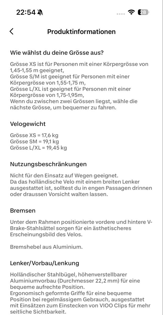 der goldene handschuh schiller (German Edition): 9783499271274: Strunk Heinz: Books Farbe:schwarz transparent (40%) Category:E Bike Trekking_Rücklicht AXA Juno Ebike Tupperware Spaghetti Holder |