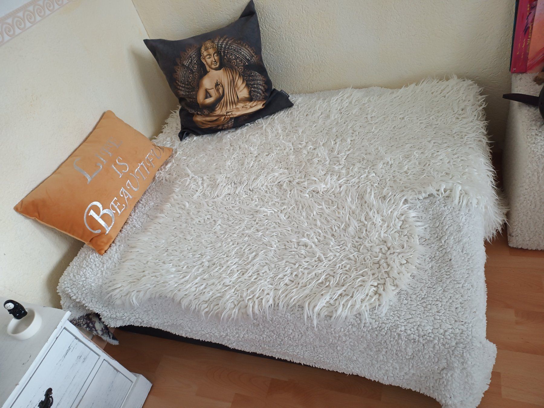 Sofas: Sehr schönes EckSofa – Gebraucht aus Pfäffikon SZ von Elendir