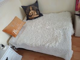 Sehr schönes EckSofa