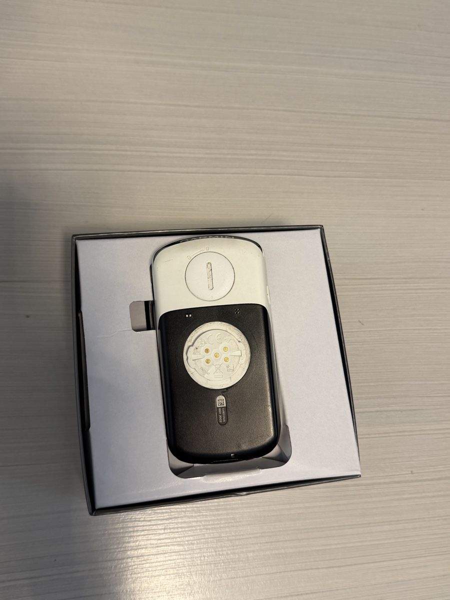 Garmin Ordinateurs & app. de mesure: Garmin Edge 1030  – D'occasion à Senèdes par eth_nc7q 2