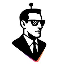 Profile image of TechDay