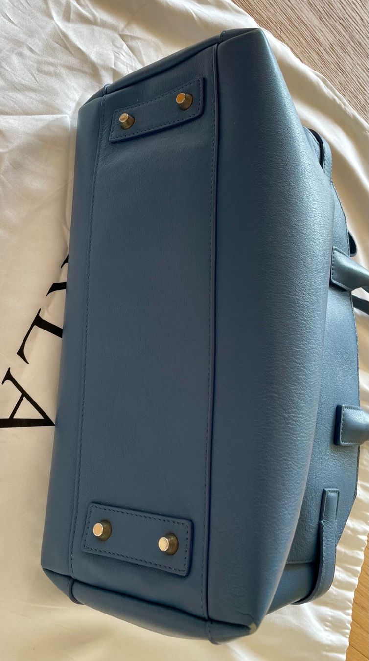 Furla Sacs femmes: Furla Damenhandtasche – D'occasion à Herrliberg par tho_bnh9 2