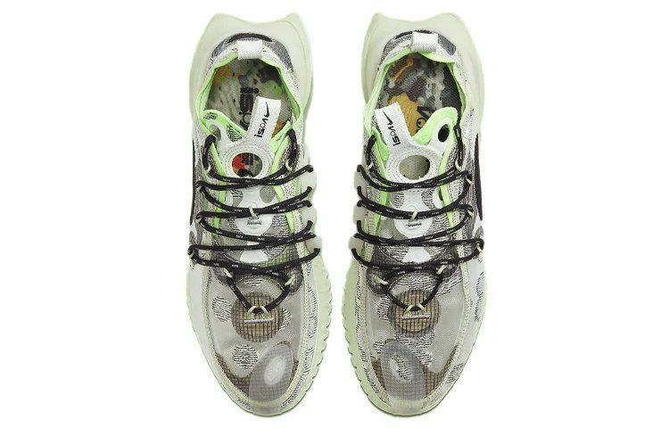 Nike Chaussures hommes: Nike Flow 2020 ISPA (43) – Neuf avec emballage d'origine à Biel/Bienne par Beat39 3