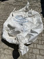 Bigbag gebraucht