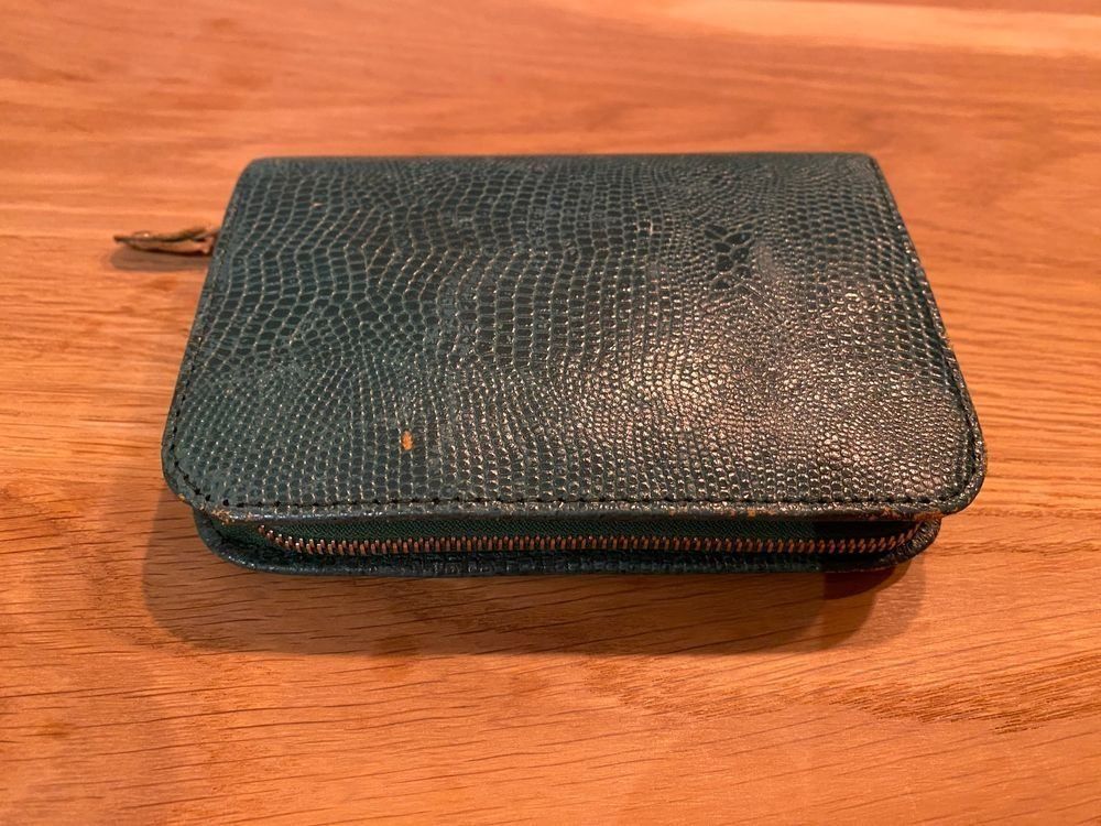 Sonstiges zum Basteln & Handarbeiten: 2 Nähetui mit Nähzubehör Vintage – Gebraucht aus Pratteln von a23_j2gs 8