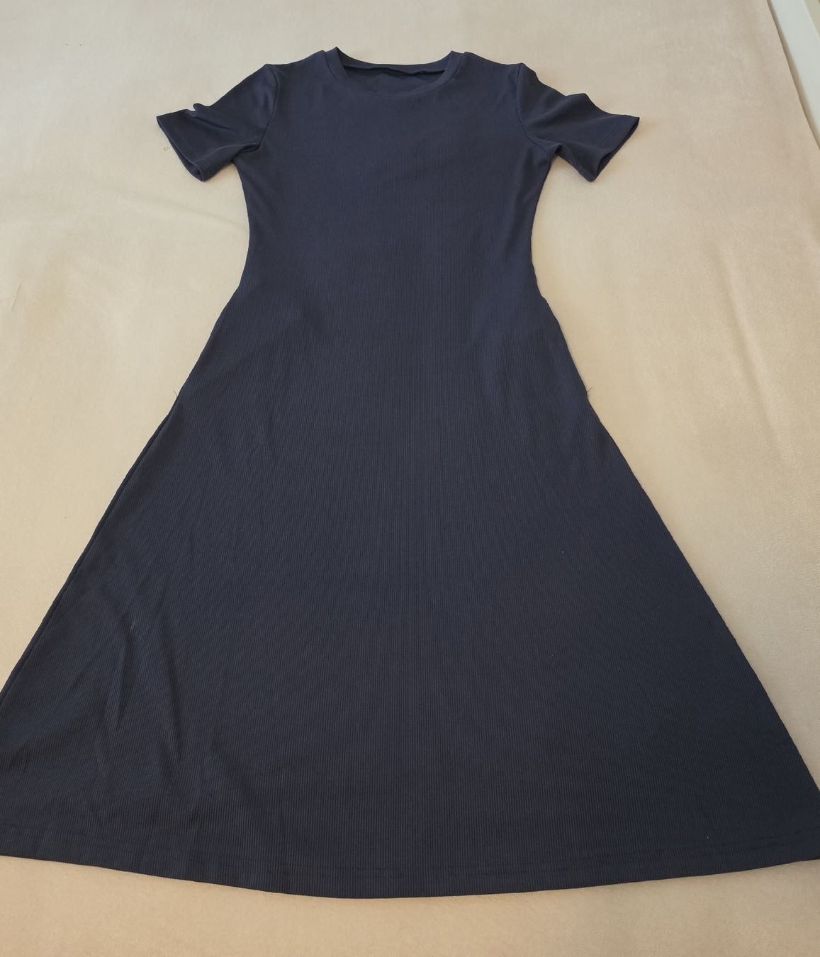 Kleider: Kleid gr.S – Gebraucht aus Amriswil von gu80kaya 2