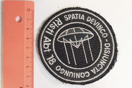 abt 18 spatia