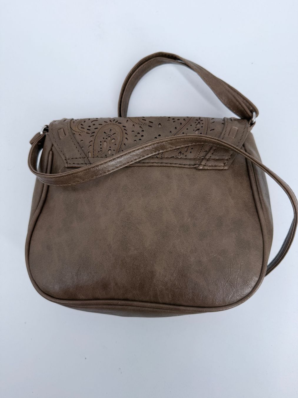Borse da donna: Handtasche/ Umhängetasche – Usato da Auenstein venduto da moin. 2