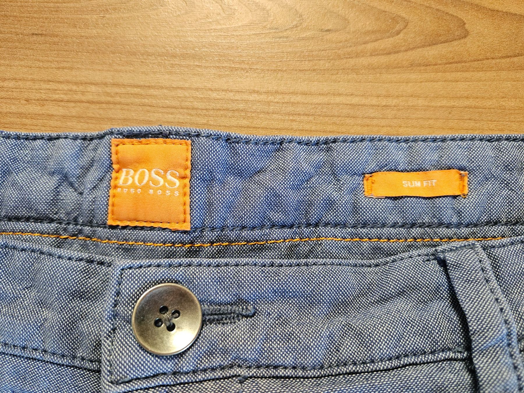 Pantaloni: Kurze Hosen – Usato da Tann venduto da Pepiino 2