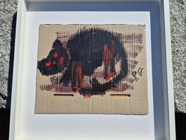 Original Rene Gertsch
