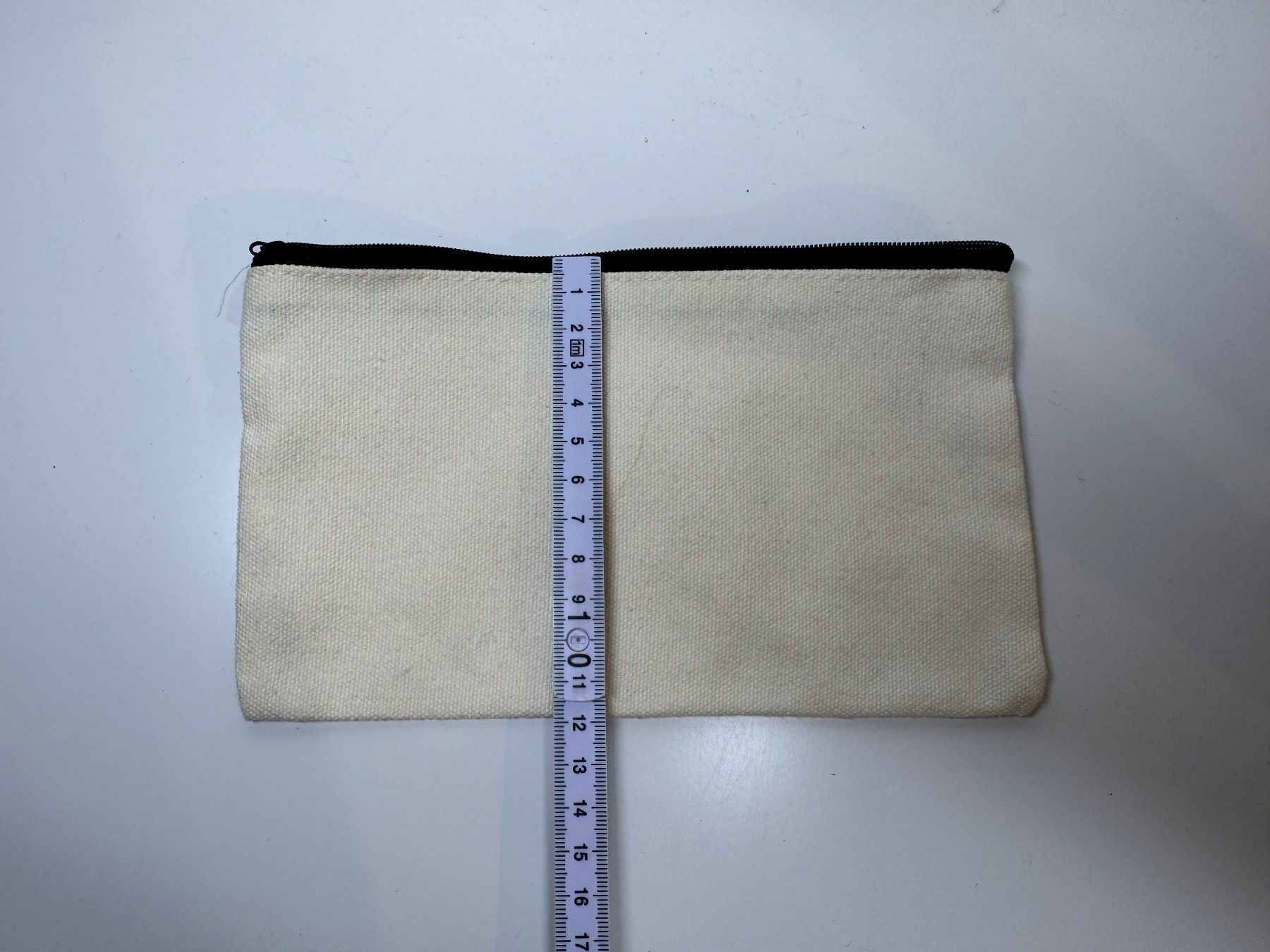 Borse: Kleines Stofftäschchen – Usato da Grosswangen venduto da shoes.bags.and.co 2