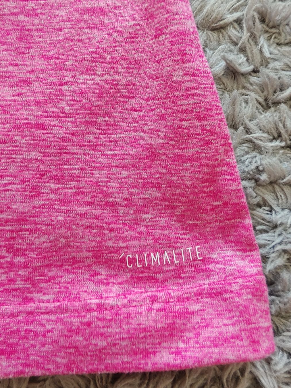 Adidas Tops: Adidas Climalite Tank Top – Gebraucht aus Pieterlen von Saemelili 5