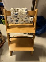 stokke triptrap