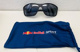RedBull Spect Sonnenbrille - neu OVP