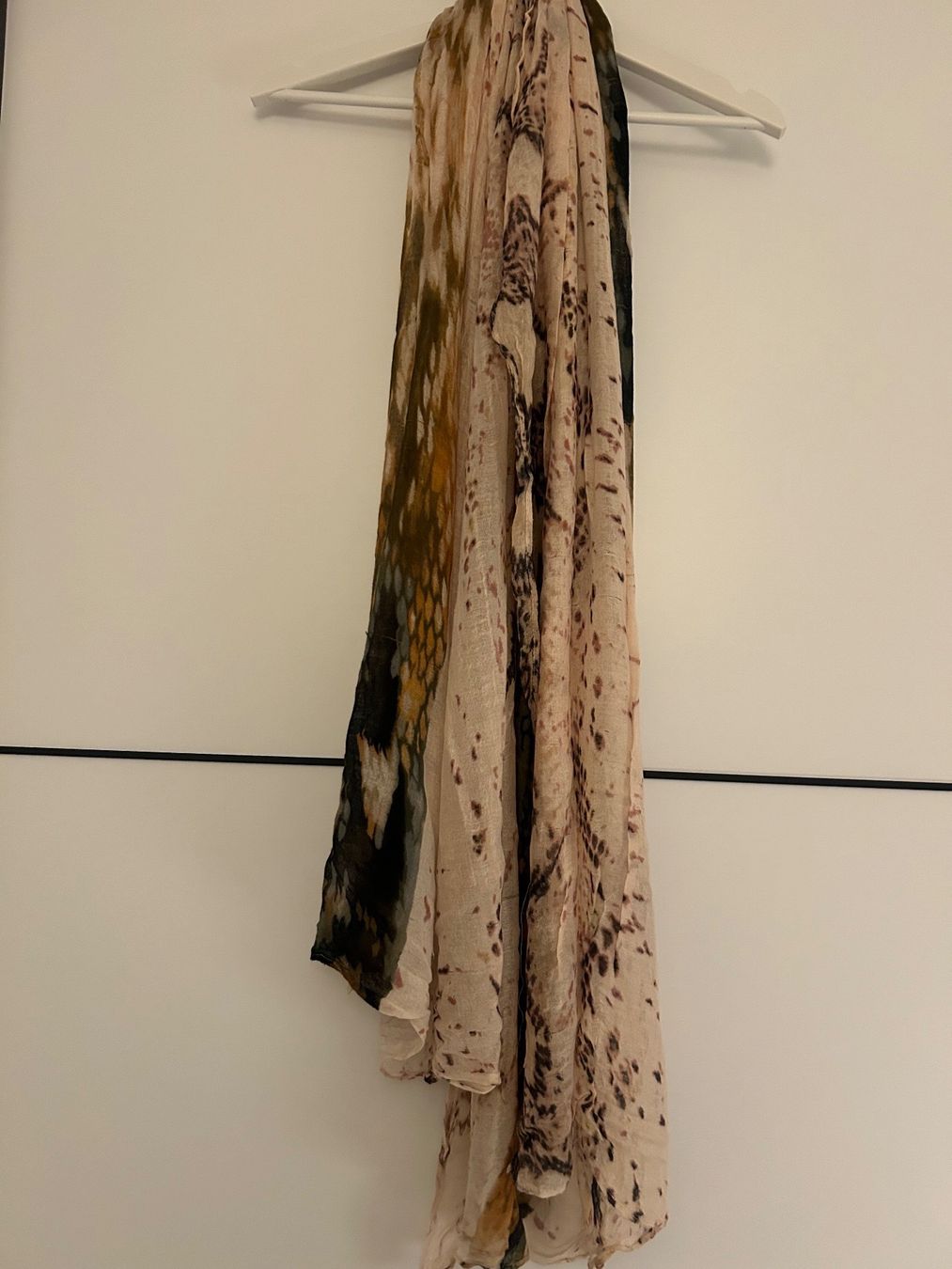 Zara Foulard & Sciarpe: Schal – Usato da Zürich venduto da AJO91 2